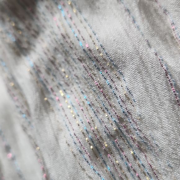 Jen's Pirate Booty for Free People Retro Jumpsuit - Picture 11 of 12